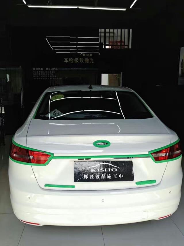 封面与图1