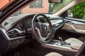 Dvigubas apsauginis plėvelės stiklo dangų komplektas