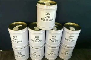 Tikrasis automobilio kėbulo stiklas