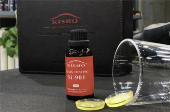 Si-901 yra didelio našumo produktų lyderis