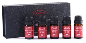 Ratų padengimo komplektas Rūdys ir UV