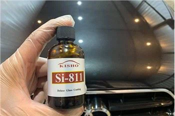 Visi automobilių priežiūros produktai