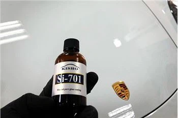 Keraminis kūno antspaudas ir padangos