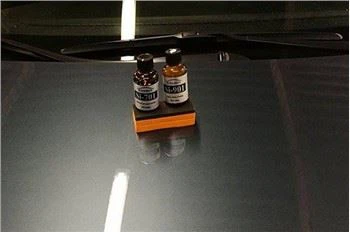 Trys pagrindiniai automobilio priežiūros dalykai